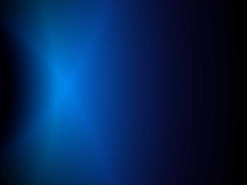 Abstract Blue Soft Gradient Gradients HD  Desktop and   Template Backgrounds