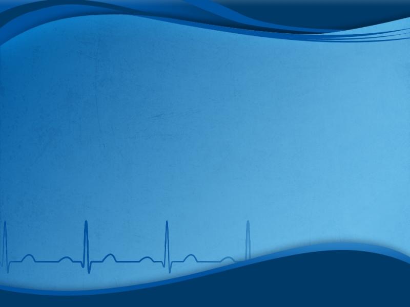 Abstract Blue Wavy Backgrounds