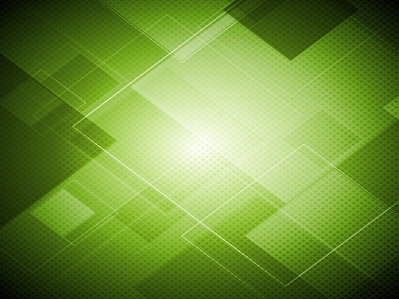 Abstract Design Green  Free Vector Graphics  All Free Web   Download Backgrounds