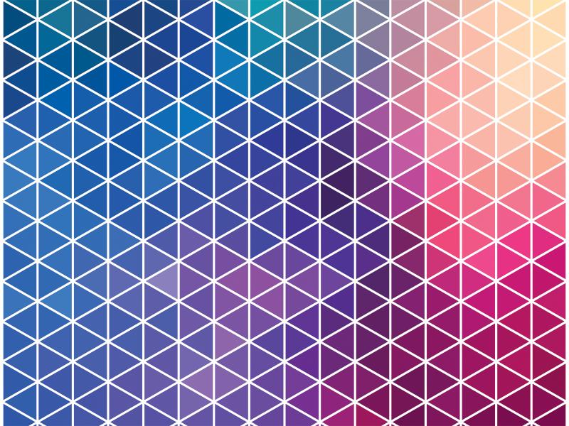 Abstract Pattern Design Backgrounds