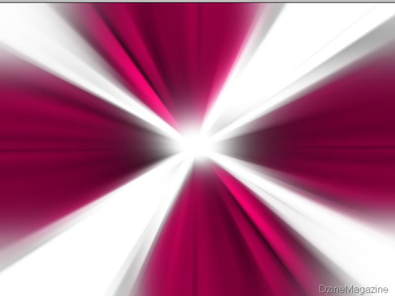 Abstract Pink Attractive Quality Backgrounds