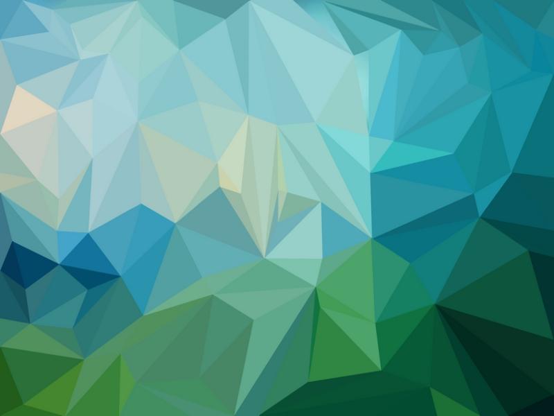 Abstract Polygon 01 Download Backgrounds