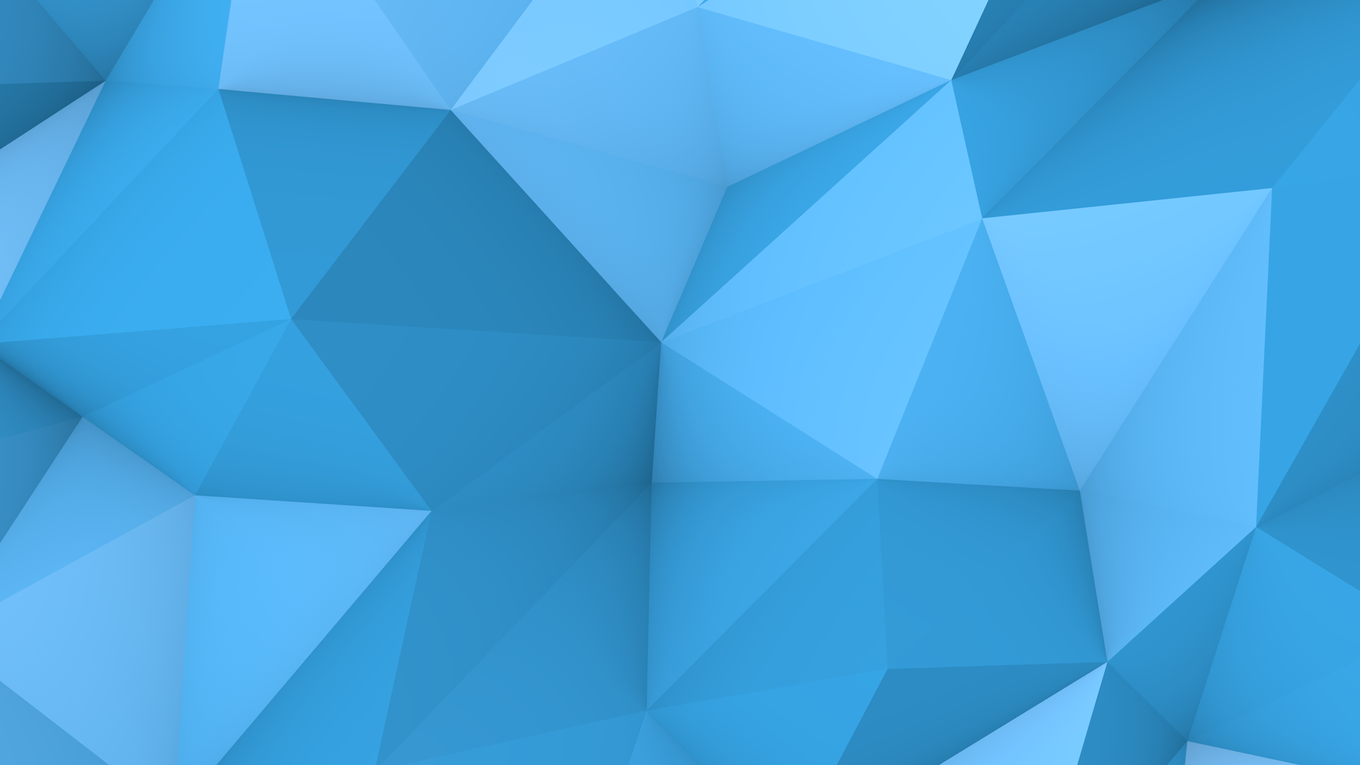 Abstract Polygons By CrateMuncher On DeviantArt Graphic Backgrounds for ...