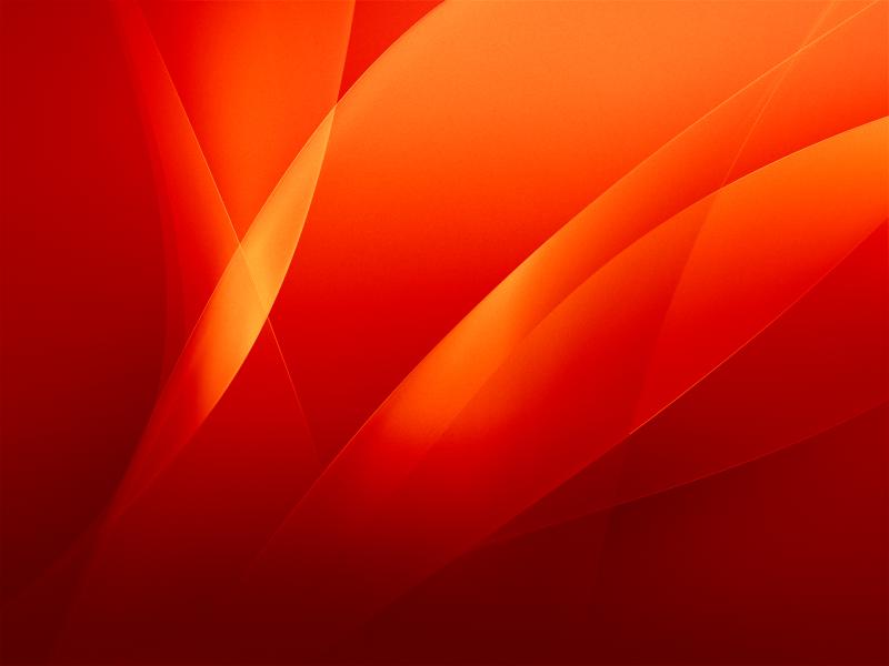 Abstract Red Clipart Backgrounds