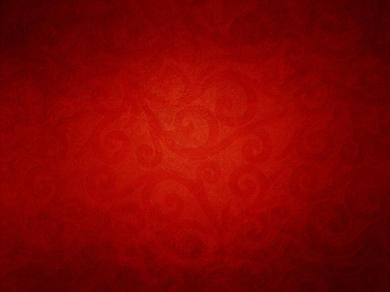 Abstract Red Frame Backgrounds