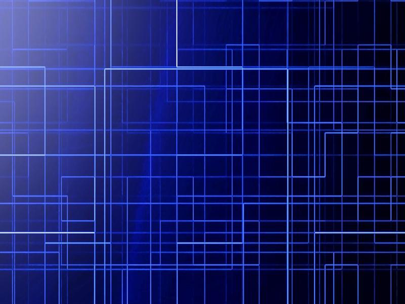 Abstract Technology Art Backgrounds