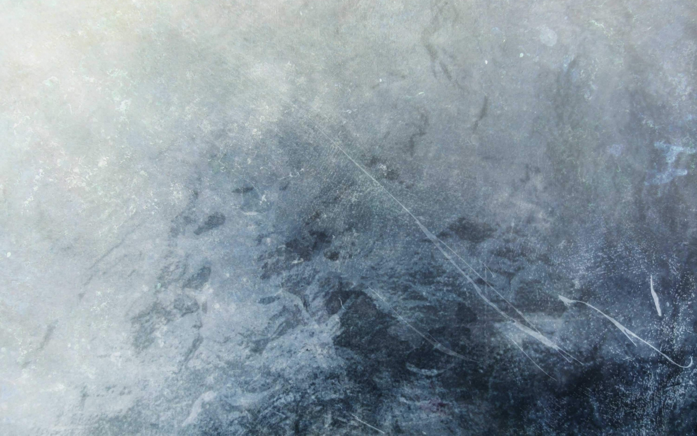 Abstract Texture Quality Backgrounds for Powerpoint Templates - PPT ...