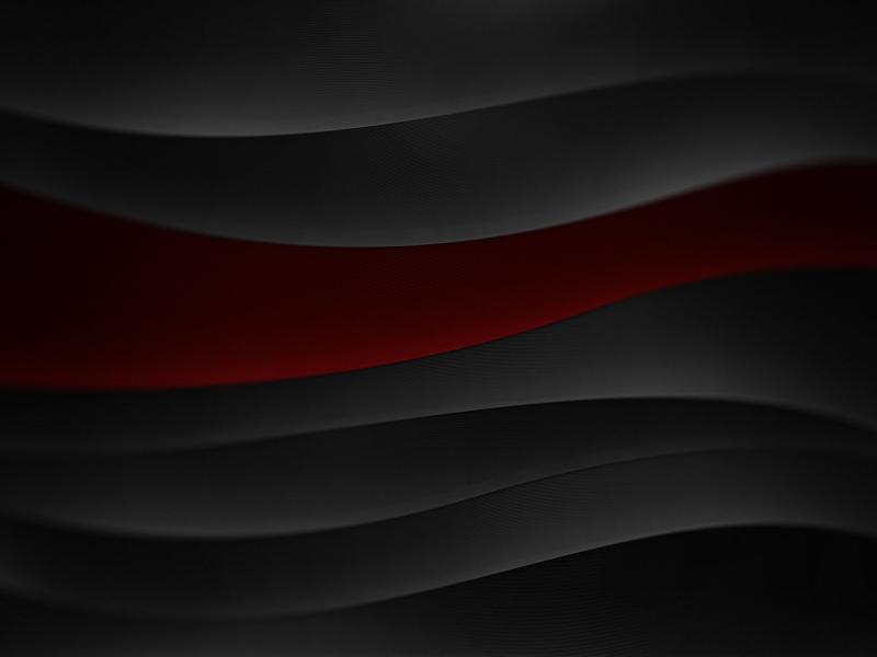 Add These Curated Black and Red Abstract To Your   Graphic Backgrounds