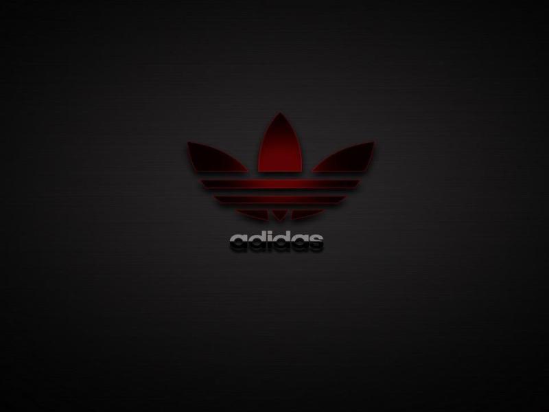 adidas powerpoint