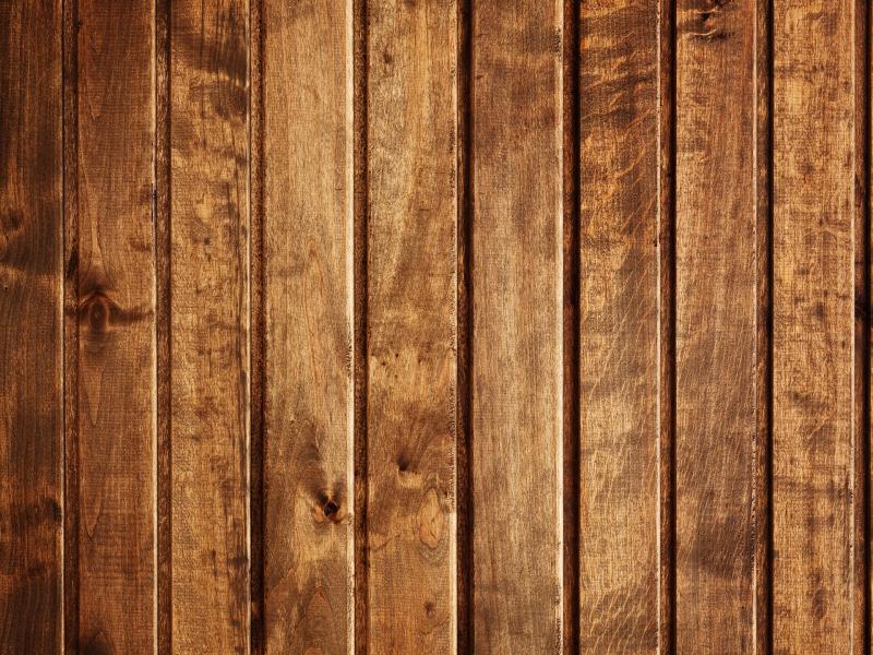 Amazing Wood Texture Graphic Backgrounds