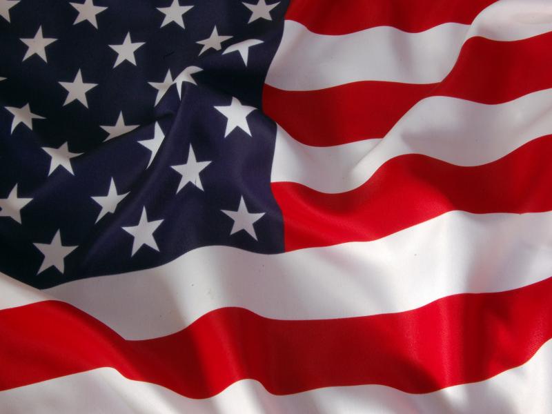 American Flag Wallpaper Backgrounds