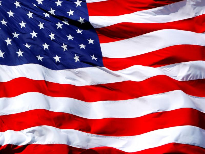 American Flag Wallpaper Backgrounds