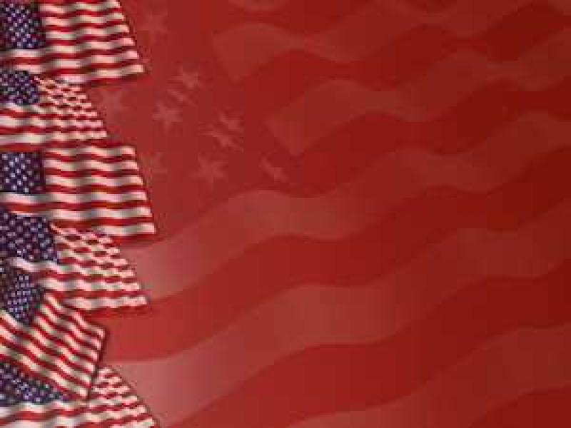 Americana Templates and 0711 Wallpaper Backgrounds