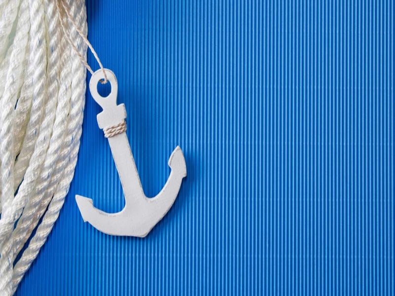 Anchor Full Hd Template Backgrounds