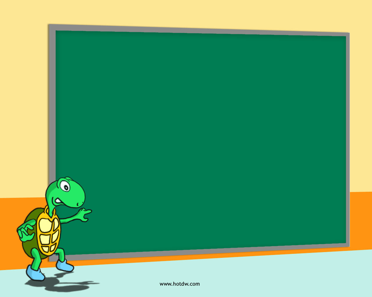 Смешные шаблоны для презентаций powerpoint