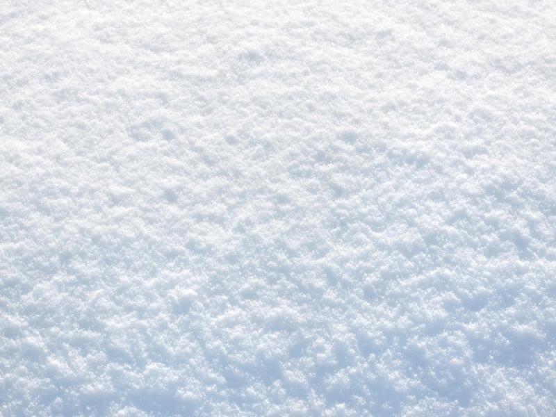 Applications Everflo Snow Graphic Backgrounds