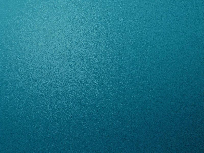 Aqua Blue Textured Speckled Desktop For Use With   Frame Backgrounds