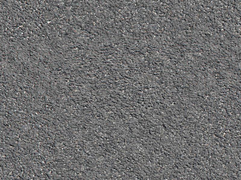 Asphalt Texture Backgrounds