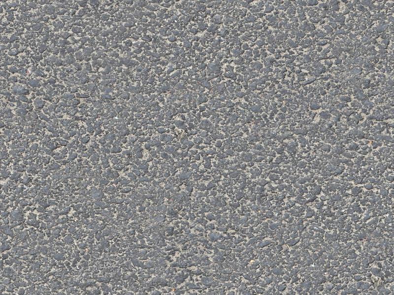 Asphalt Texture Art Backgrounds