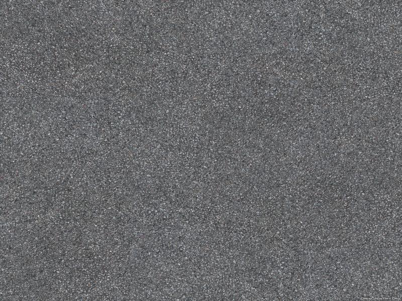 Asphalt Texture Backgrounds