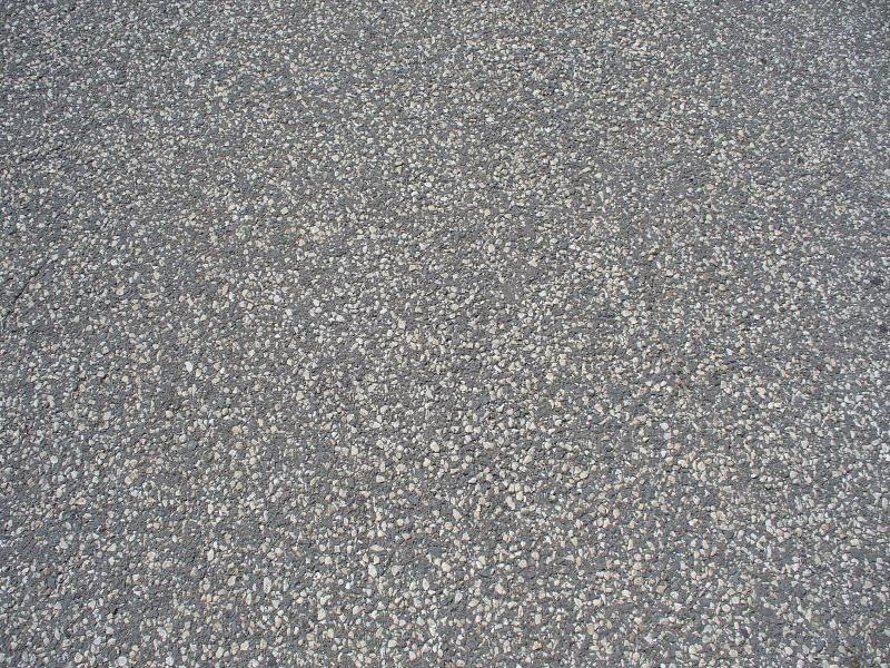 Asphalt Texture Clipart Backgrounds