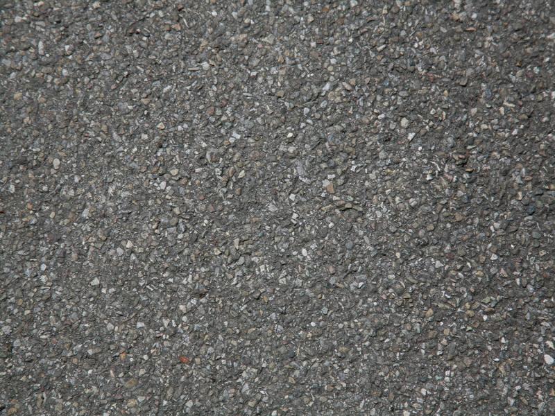 Asphalt Texture Download Backgrounds