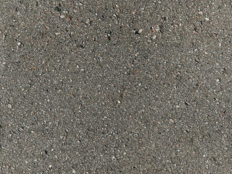 Asphalt Texture Frame Backgrounds