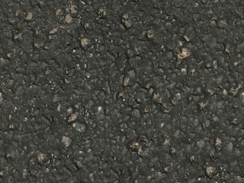 Asphalt Texture Photo Backgrounds