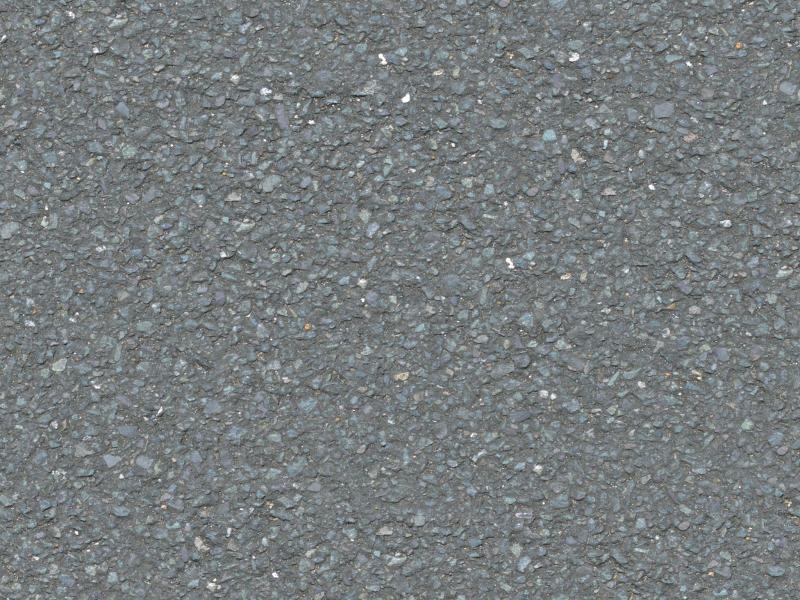 Asphalt Texture Picture Backgrounds