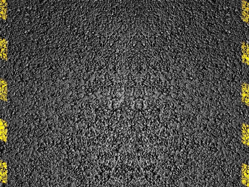 Asphalt Texture Backgrounds