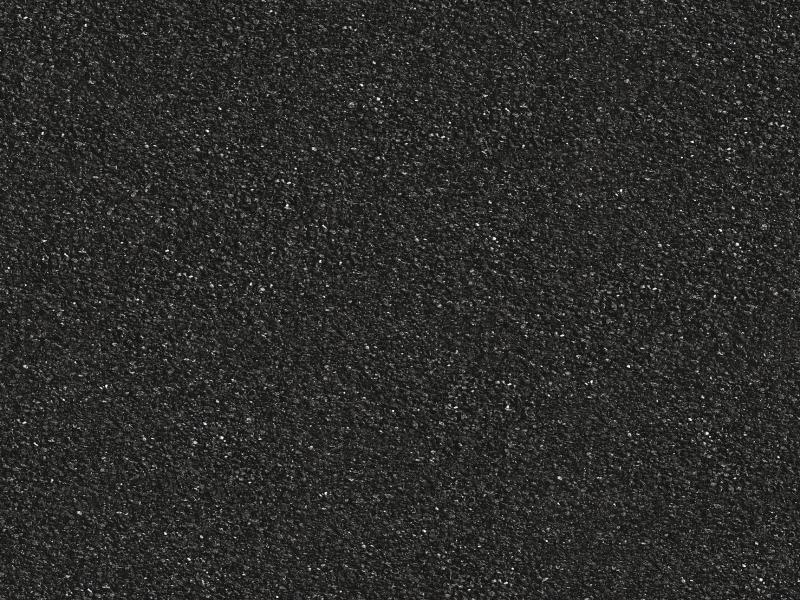 Asphalt Texture Presentation Backgrounds