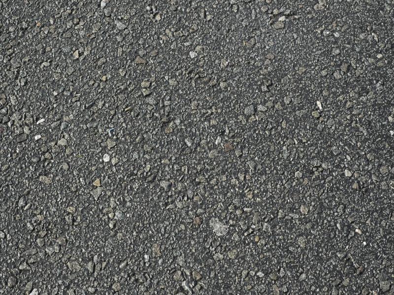 Asphalt Texture Quality Backgrounds