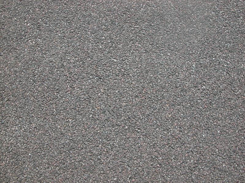 Asphalt Texture Slides Backgrounds