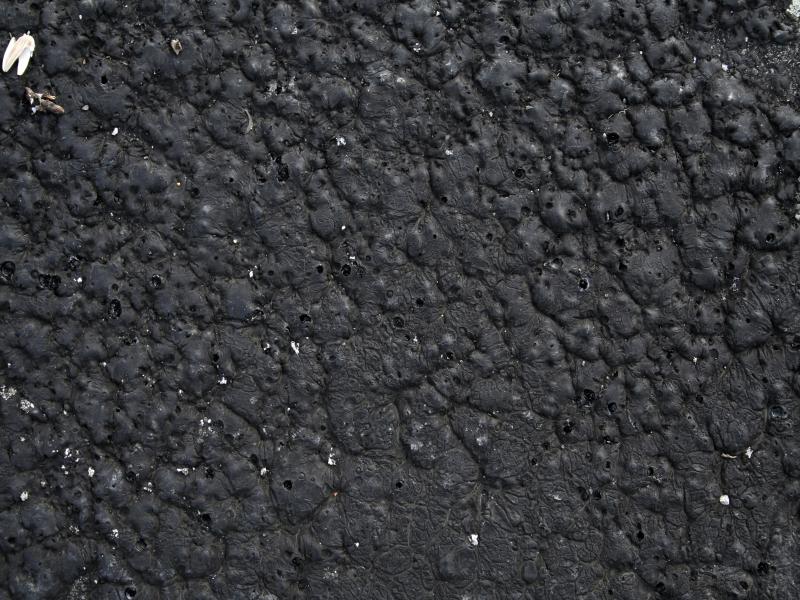 Asphalt Texture Wallpaper Backgrounds