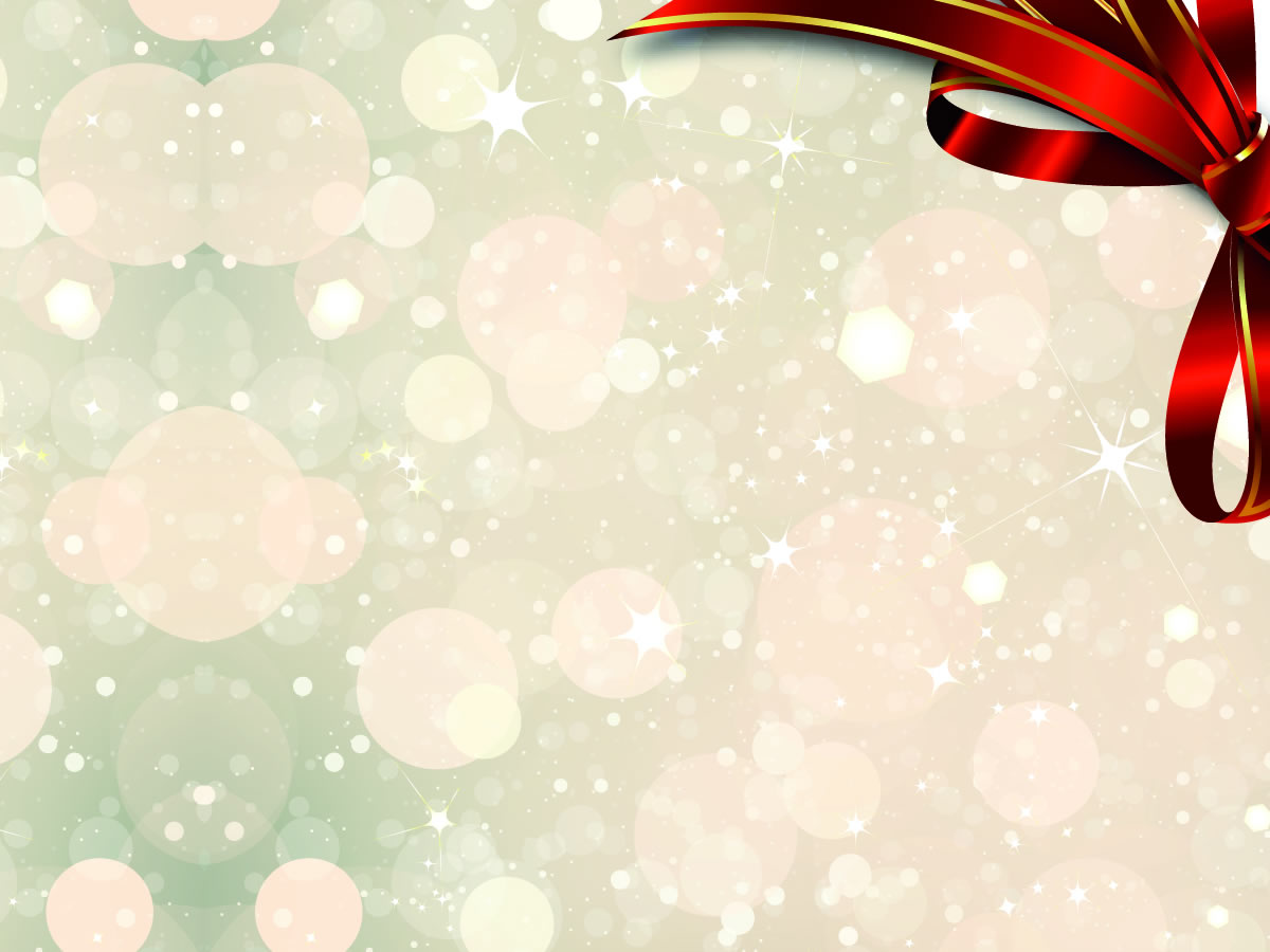 Attractive Art Backgrounds for Powerpoint Templates PPT Backgrounds Attractive Art Backgrounds for Powerpoint Templates PPT Backgrounds
