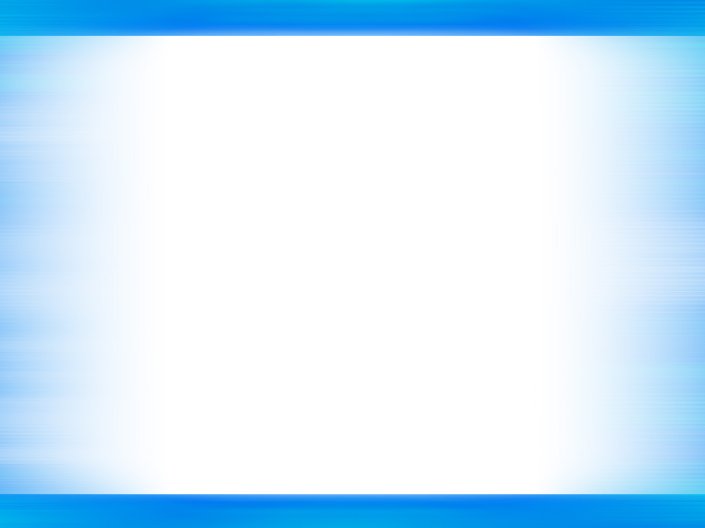 Attractive Backgrounds for Powerpoint Templates PPT Backgrounds Attractive Backgrounds for Powerpoint Templates PPT Backgrounds