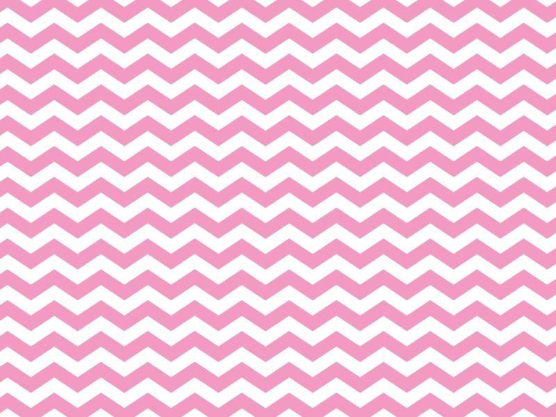 Available Color Chevron image Backgrounds