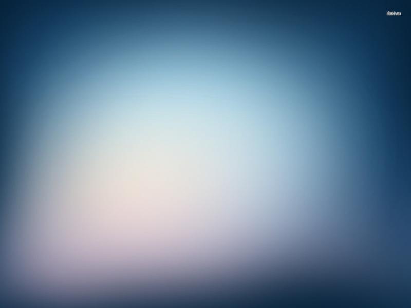 Awesome Blue Gradient For You Art Backgrounds