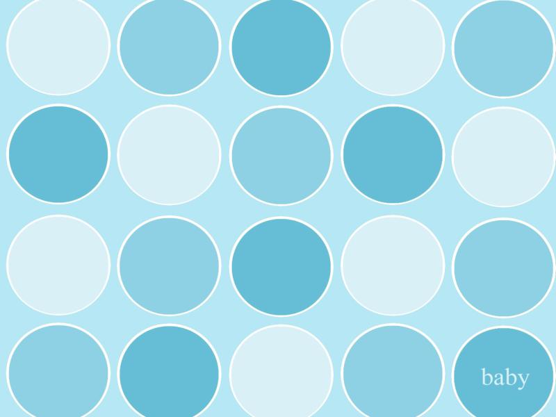Baby Blue Related Keywords and Suggestions  Baby Blue   Design Backgrounds