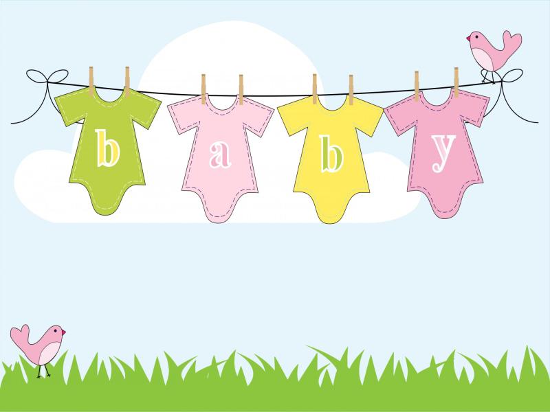 Baby Download Backgrounds