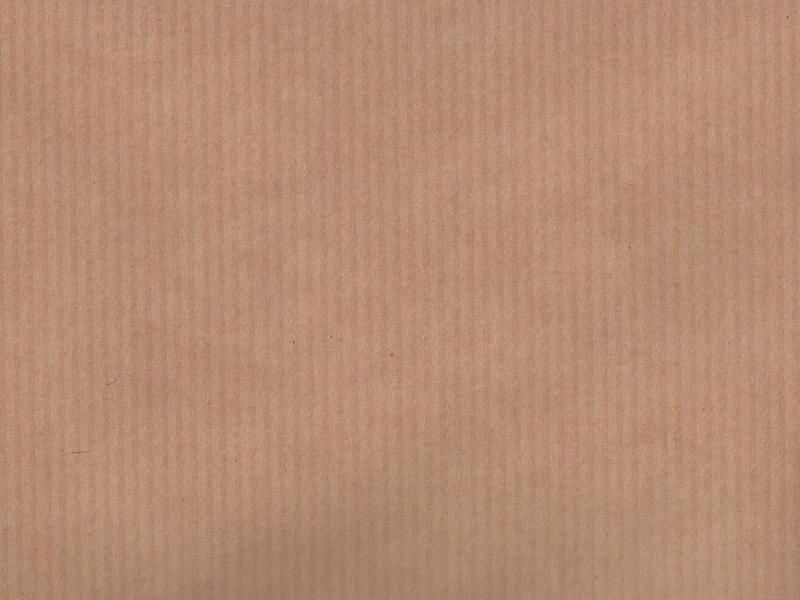 Background   Brown Kraft Paper Frame Backgrounds