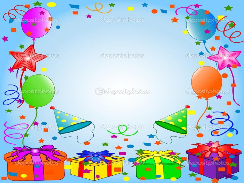 Background Birthday  Desktops Pics Art Backgrounds