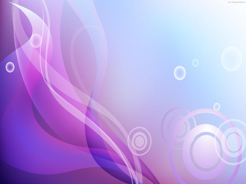 background design blur shine design in yellow shades picture ppt background designs slide