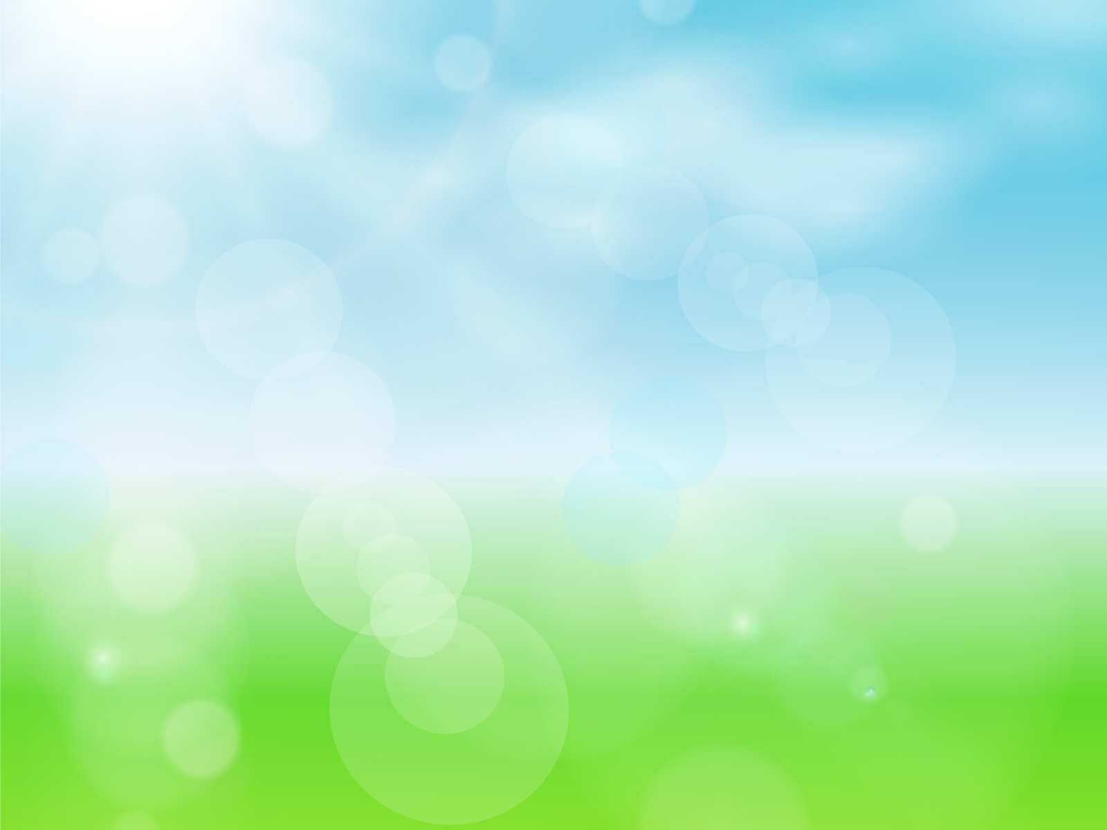 Background Design For Clipartsgram Quality Backgrounds For Powerpoint Templates Ppt Backgrounds background design for clipartsgram