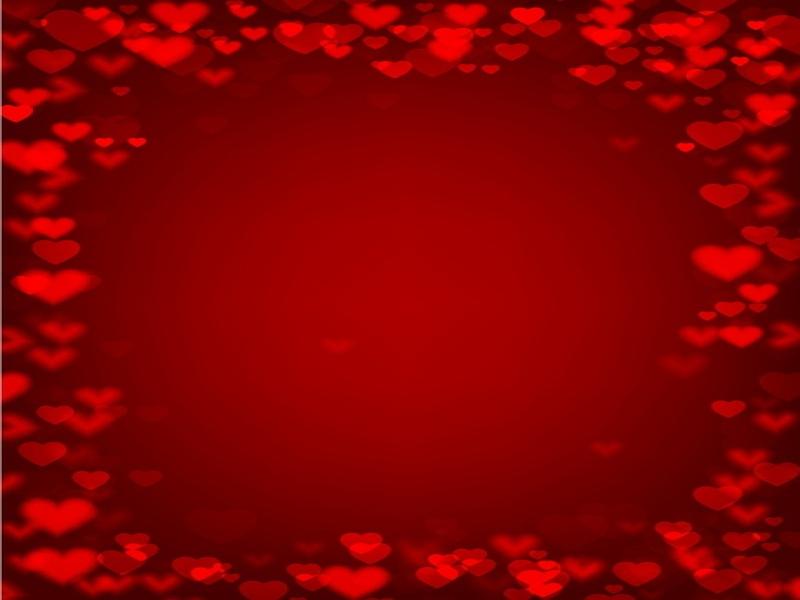 Background For Valentines Free Vector In Adobe Illustrator Ai ( AI   Picture Backgrounds