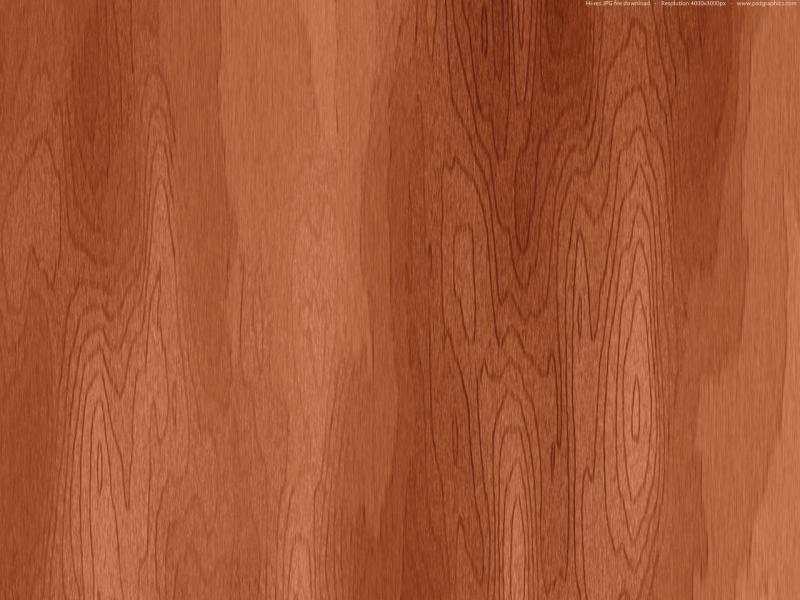 Background Grain Wood Art Backgrounds