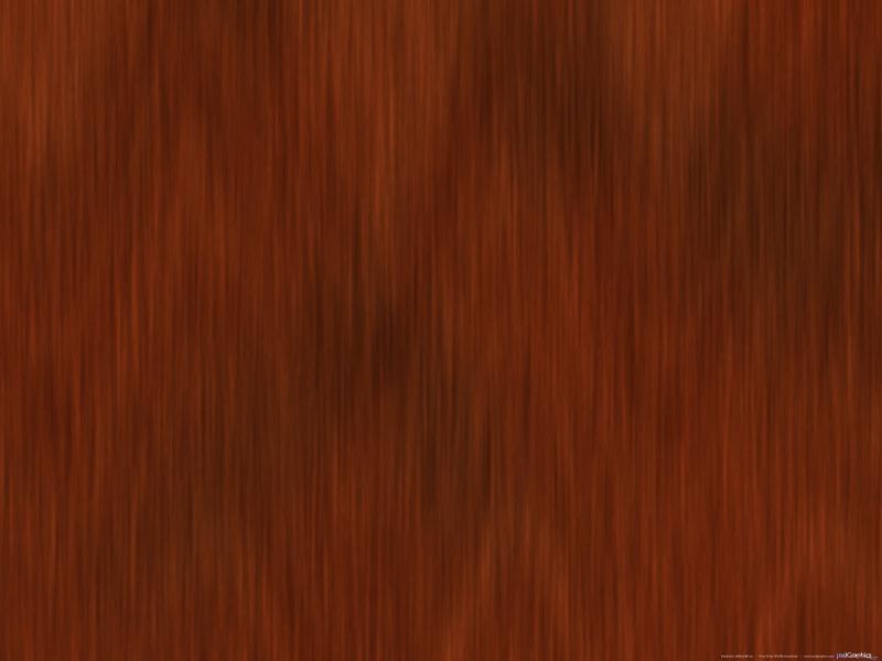 Background Grain Wood Graphic Backgrounds