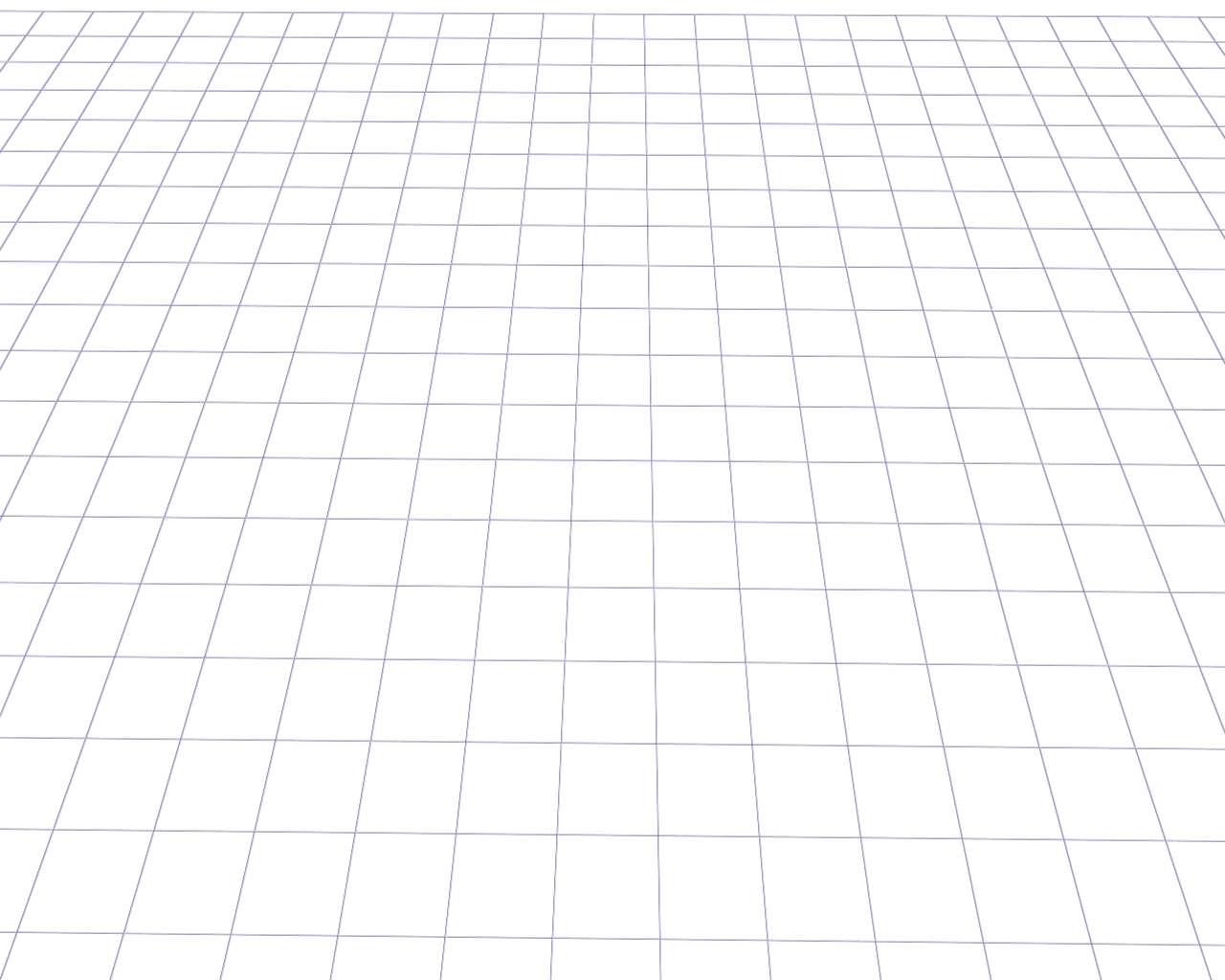 Background Grid Image image Backgrounds for Powerpoint Templates PPT Backgrounds