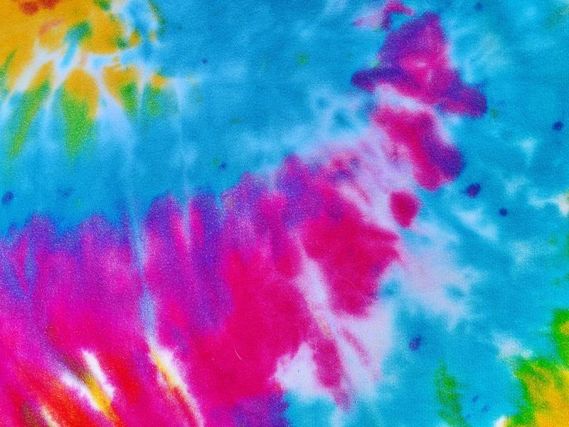 Background Image Tie Dye Fabric 1800x1600 Art Backgrounds