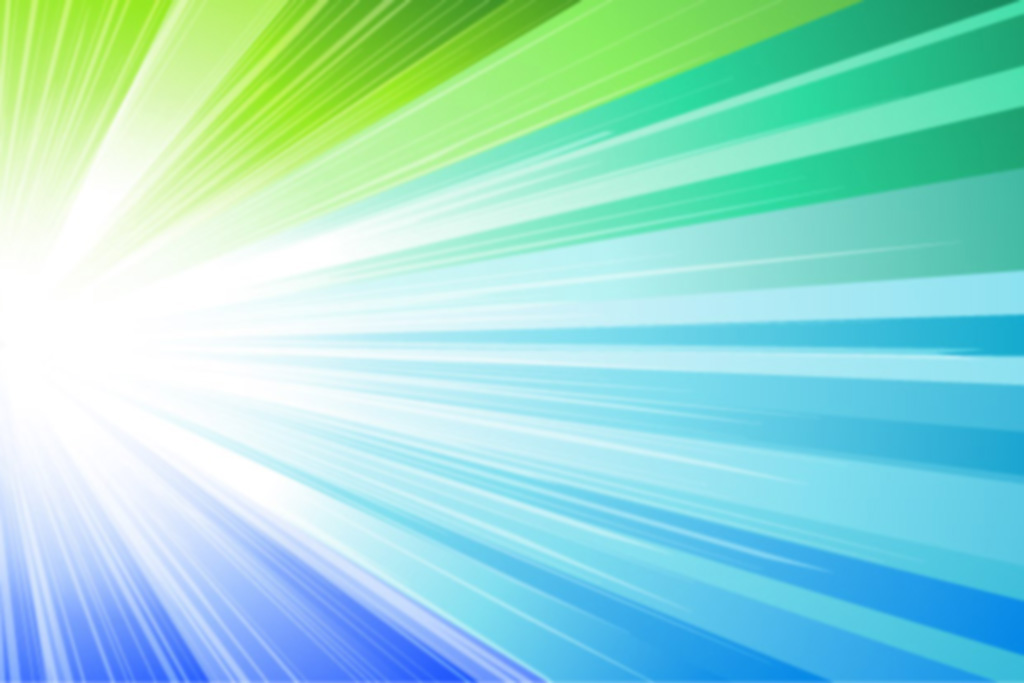 Download Background Images Frees High Definition Presentation Backgrounds For Powerpoint Templates Ppt Backgrounds